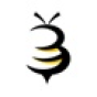 Reviews Buzzy Branding Contact, Price Buzzy Branding company