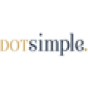 Reviews DOT Simple Contact, Price DOT Simple company
