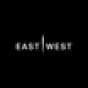Reviews East & West Inc Contact, Price East & West Inc company