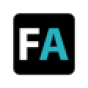 Reviews FlipAware.com Contact, Price FlipAware.com company
