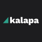 Reviews Kalapa Design Studio Contact, Price Kalapa Design Studio company