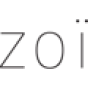 Reviews ZOÏ Agency Contact, Price ZOÏ Agency company