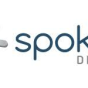 Reviews Spokes Digital Contact, Price Spokes Digital company
