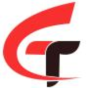 Reviews Eminence Technology Contact, Price Eminence Internet Technology Pvt. Ltd. company