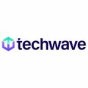 Reviews Techwave Consulting Contact, Price Techwave IT Consulting Services & Solutions company