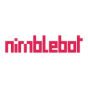 Reviews Nimblebot Contact, Price Nimblebot company