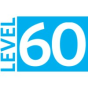 Reviews Level60 Consulting Contact, Price Level60 Consulting company