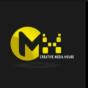 Reviews Creative Media House Contact, Price Creative Media House company
