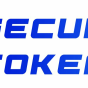 Reviews Security Tokenizer Contact, Price Security Tokenizer company