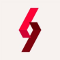 Reviews Silicon Valley Insight Contact, Price Silicon Valley Insight company