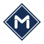 Reviews Myra Technolabs Contact, Price Myra Technolabs company