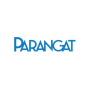 Reviews Parangat Technologies Contact, Price Parangat Technologies company