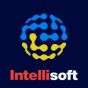 Reviews IntelliSoft Contact, Price IntelliSoft company