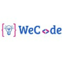 Reviews WeCode Inc Contact, Price WeCode Co. Ltd. company