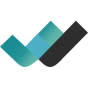 Reviews Webllisto Contact, Price Webllisto LLC company