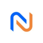 Reviews Nascenture Contact, Price Nascenture company