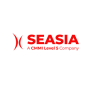 Reviews Seasia Infotech Contact, Price Seasia Infotech company
