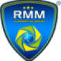 Reviews IT Sollution Contact, Price RMM Technologies (p) Ltd company