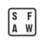 Reviews SF AppWorks Contact, Price SF AppWorks company