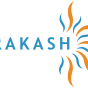 Reviews Prakash Software Solutions Pvt Ltd Contact, Price Hardik Shah company