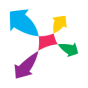 Reviews Sara Technologies Inc. Contact, Price Sara Technologies Inc. company