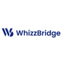 Reviews Whizzbridge Contact, Price Whizzbridge company