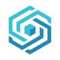Reviews ZiLab Contact, Price ZiLab company