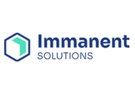 Immanent solutions Immanent solutions