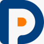 Reviews Digipie Technologies Contact, Price Digipie Technologies LLP company