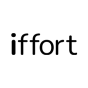 Reviews Iffort Services Limited Contact, Price Iffort Services Limited company