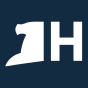 Reviews Hammerhead Contact, Price Hammerhead company