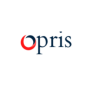 Reviews Opris Exchange Contact, Price Opris Exchange company