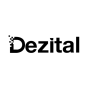 Reviews Dezital Technologies Contact, Price Dezital Technologies | Software Development & Staff Augmentation Company company