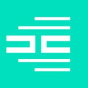 Reviews HUSL Digital Contact, Price HUSL Digital company