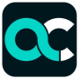 Reviews Anderson Collaborative Contact, Price Anderson Collaborative company