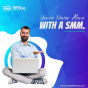 Reviews WebsiteBravo Contact, Price Website Bravo company