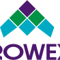 Reviews GrowExx Contact, Price Growby Exx Services Pvt Ltd company