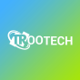 Reviews TRooTech Contact, Price TRooTech Business Solutions Pvt. Ltd. company