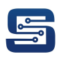 Reviews Startbit IT Solutions Contact, Price Startbit IT Solutions Pvt. Ltd. company
