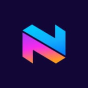 Reviews Neetable Contact, Price Neetable company