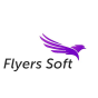 Reviews Flyers Soft Contact, Price Flyers Soft company