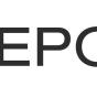 Epol IT company