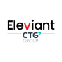 Reviews Eleviant Tech (CTG Group) Contact, Price Eleviant Technologies company