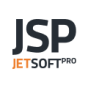 Reviews JetSoftPro Contact, Price JetSoftPro company