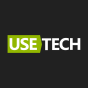Reviews Usetech Contact, Price Usetech company