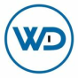 Reviews Wepdroid Technologies Contact, Price Wepdroid Technologies company