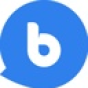 BotsCrew company