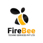 Reviews FireBee Techno Services Contact, Price FireBee Techno Services PVT LTD company