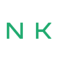 Zenkoders company