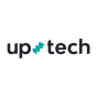 Reviews Uptech Contact, Price Uptech inc. company
